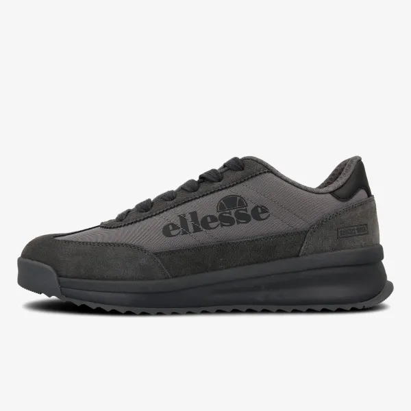 Ellesse Romeo