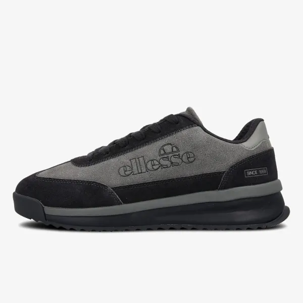 Ellesse Roxy
