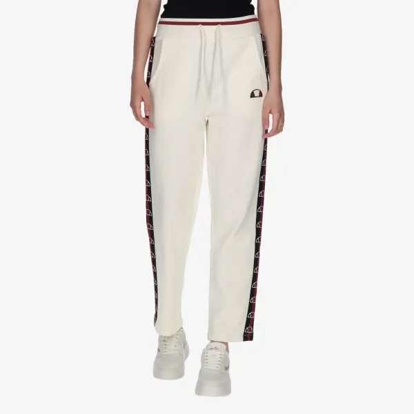 Ellesse Sartoria