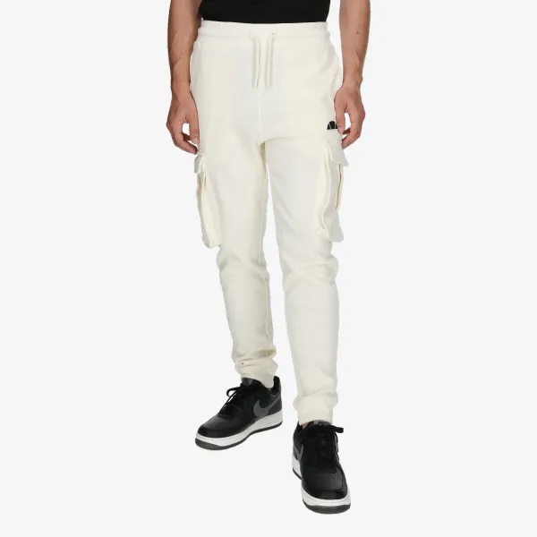 Ellesse Sartoria