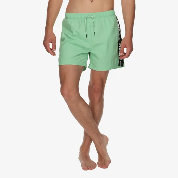 Ellesse Shorts