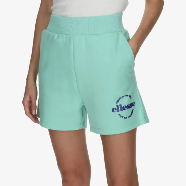 Ellesse Shorts