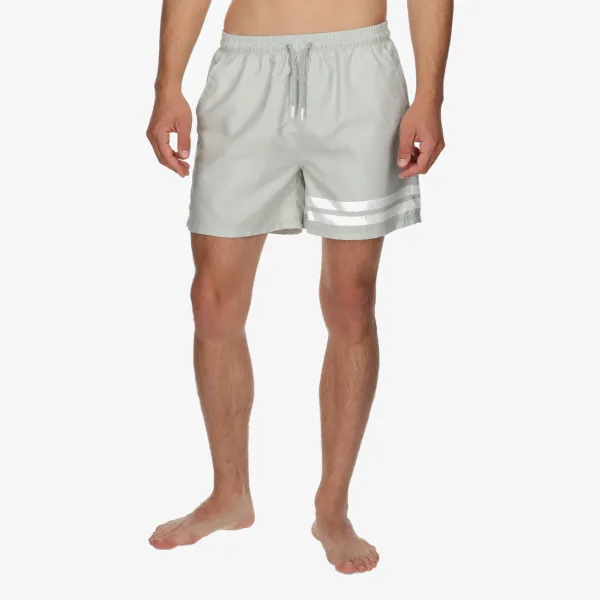 Ellesse Shorts