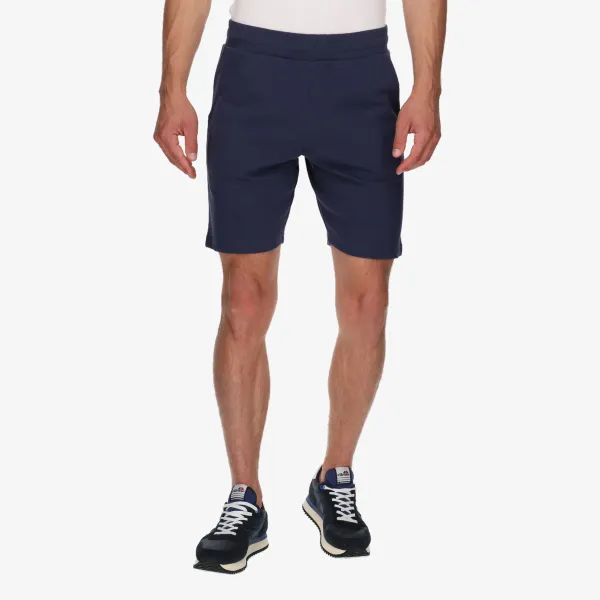 Ellesse Shorts