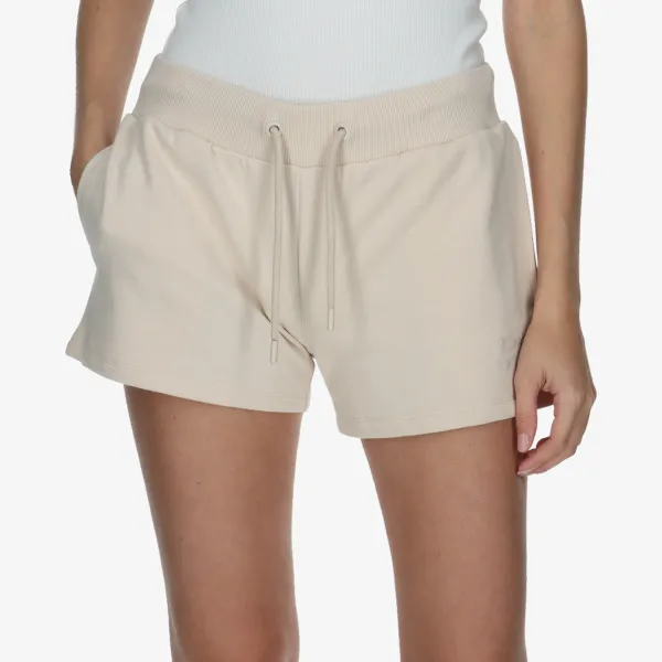 Ellesse Shorts