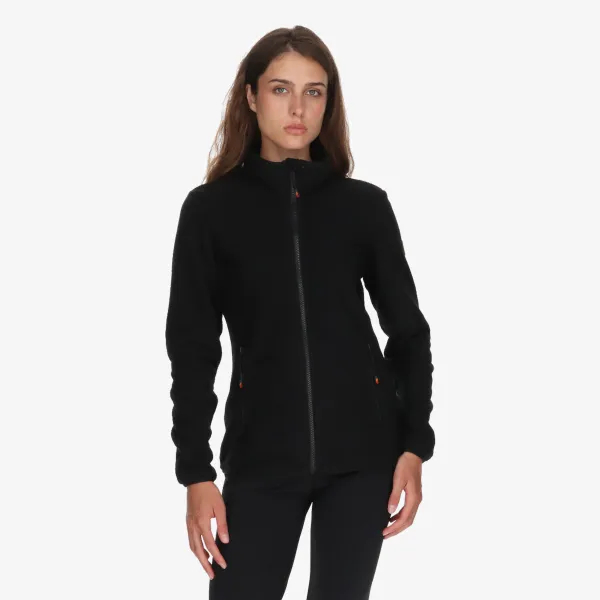 Ellesse Ski Microfleece