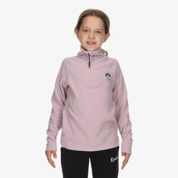 Ellesse Ski