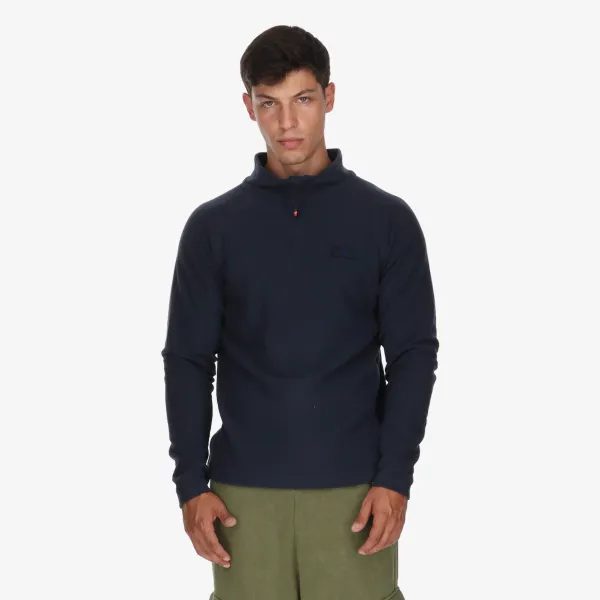 Ellesse Ski