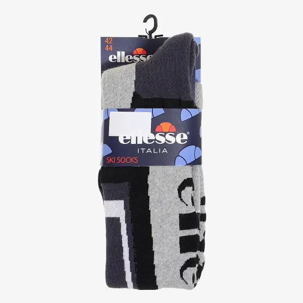 Ellesse Ski