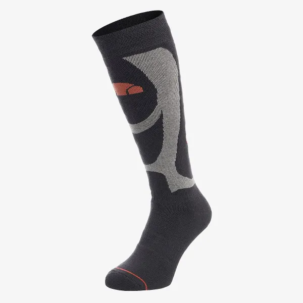 Ellesse SKi