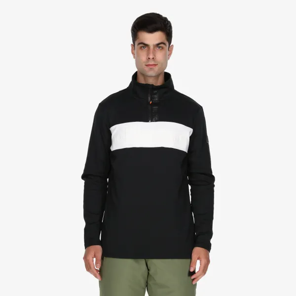 Ellesse Ski