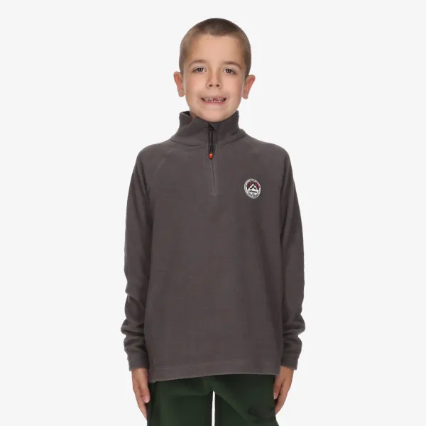 Ellesse Ski