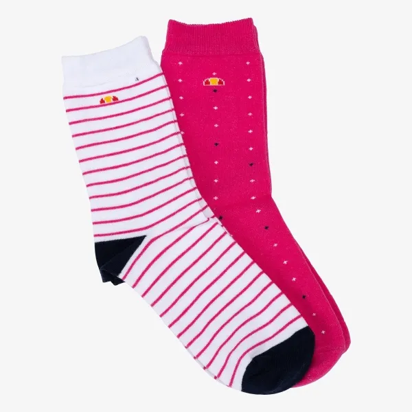 Ellesse Socket