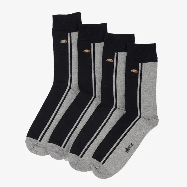 Ellesse SOCKET