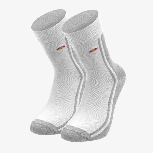 Ellesse SOCKET
