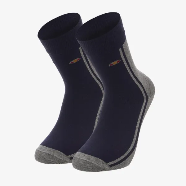 Ellesse SOCKET