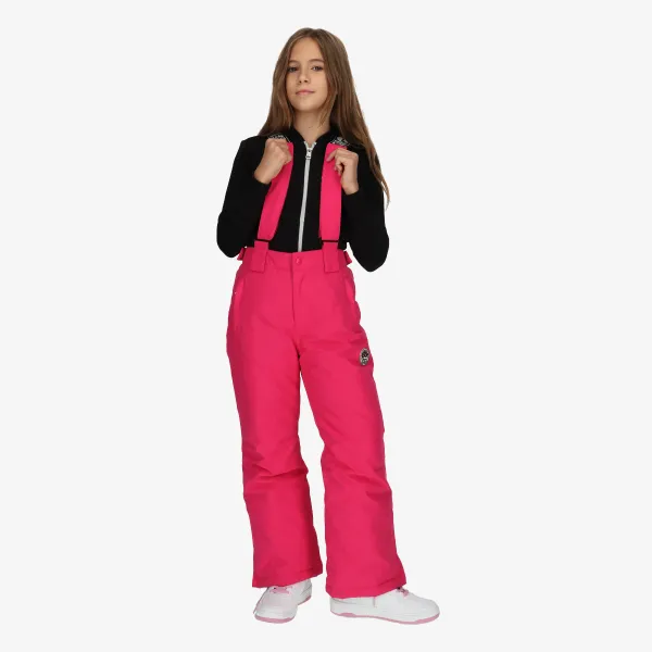 Ellesse Soft Shell
