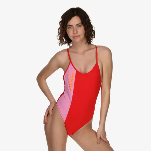 Ellesse Swimsuit