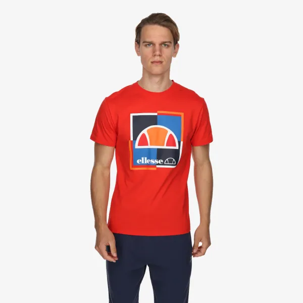 Ellesse T-Shirt