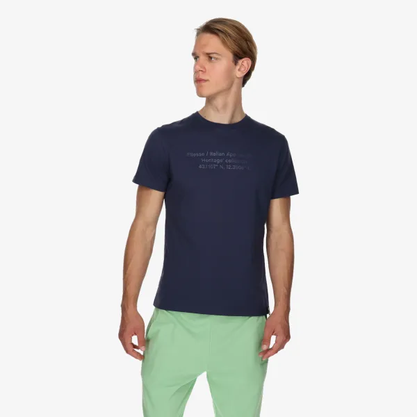 Ellesse T-Shirt