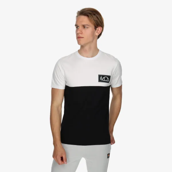 Ellesse T-Shirt