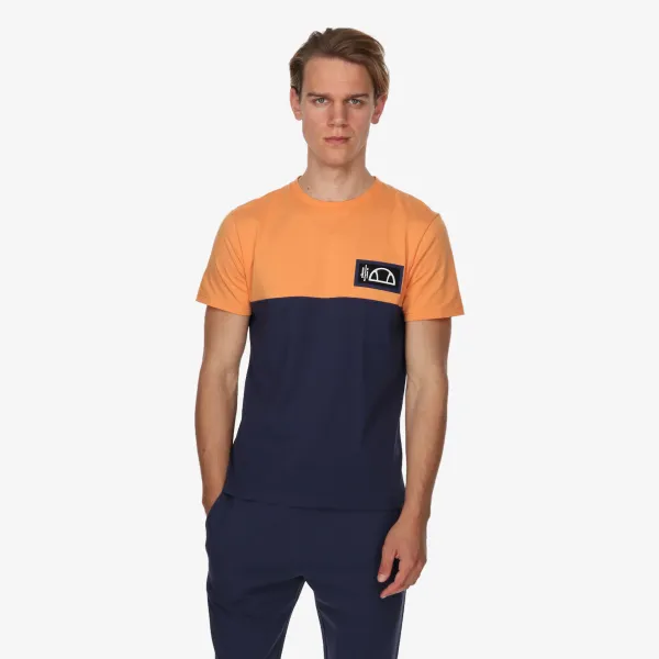 Ellesse T-Shirt