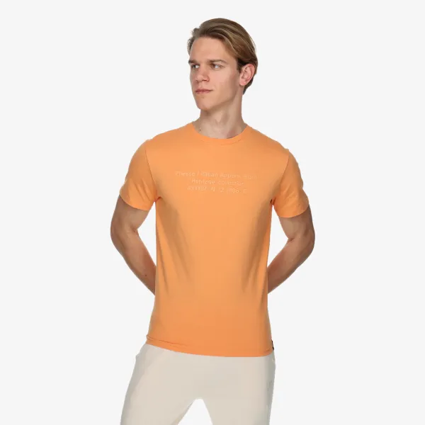Ellesse T-Shirt