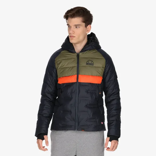 Ellesse Trapuntato
