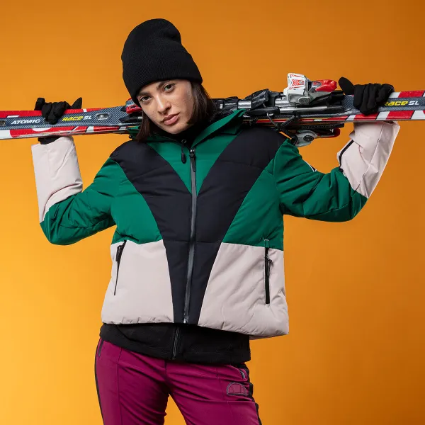Ellesse Victoria