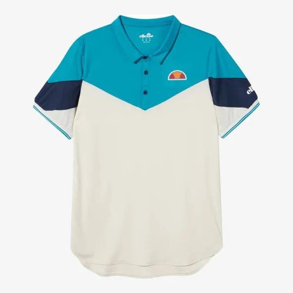 Ellesse Viper