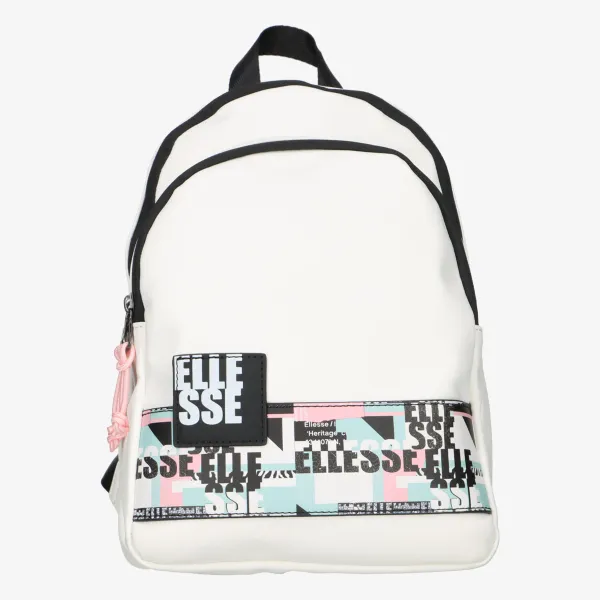 Ellesse Whitey