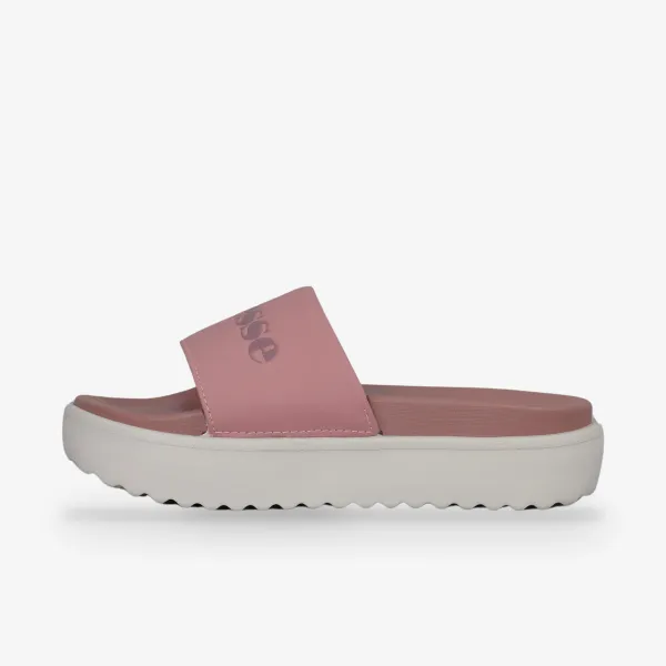 Ellesse ZOE