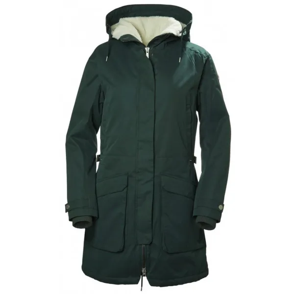 Helly Hansen Kara Parka