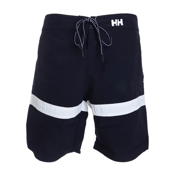 Helly Hansen Marstrand Trunk