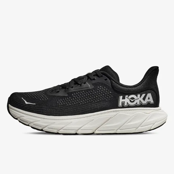 Hoka Arahi 7 Wide