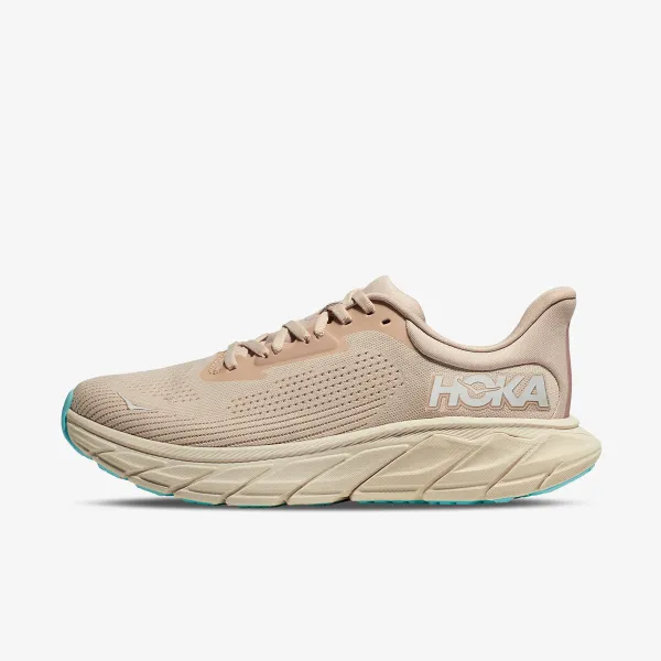 Hoka Arahi 7