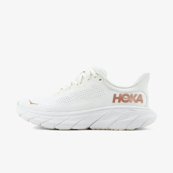 Hoka Arahi 7