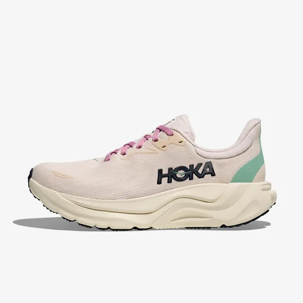 Hoka Arahi 8