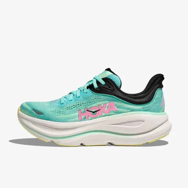 Hoka Bondi 9