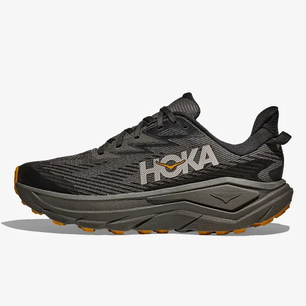 Hoka Challenger 8 GTX