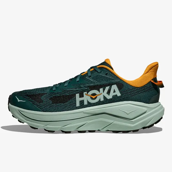Hoka Challenger 8