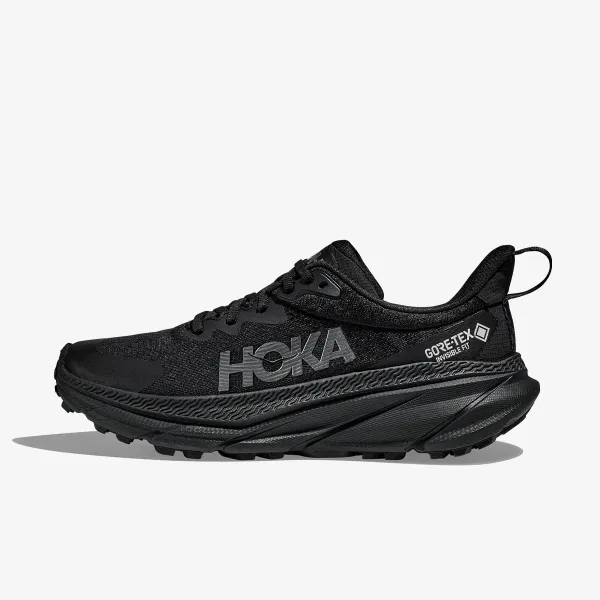 Hoka Challenger ATR 7 GTX