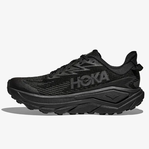Hoka Challenger8GTX