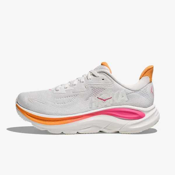 Hoka Clifton 10