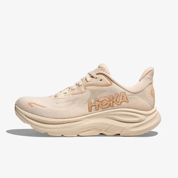 Hoka Clifton 10