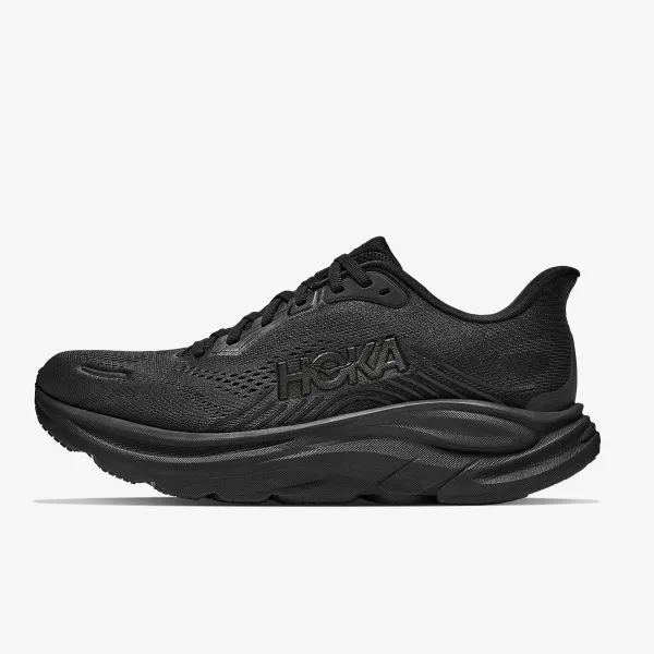 Hoka Clifton 11
