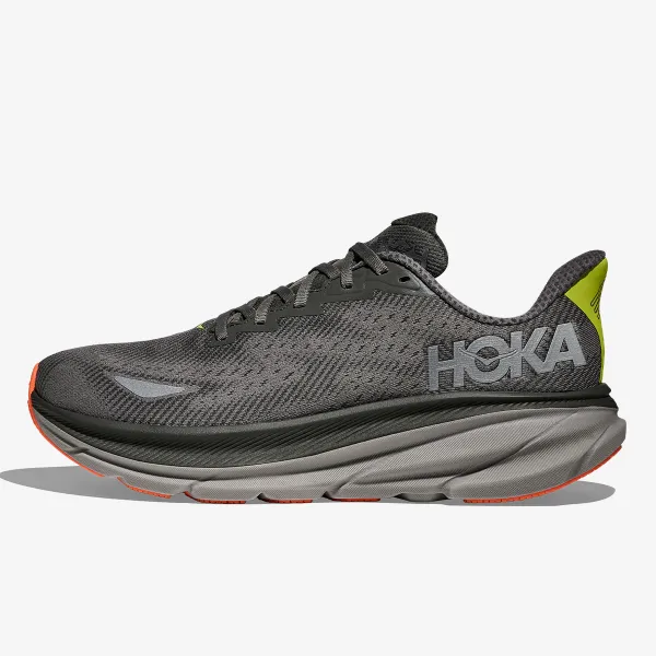 Hoka Clifton 9 GTX
