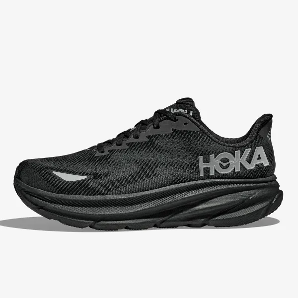 Hoka Clifton 9 GTX