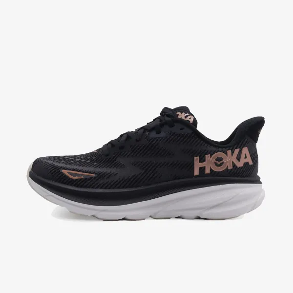 Hoka Clifton 9