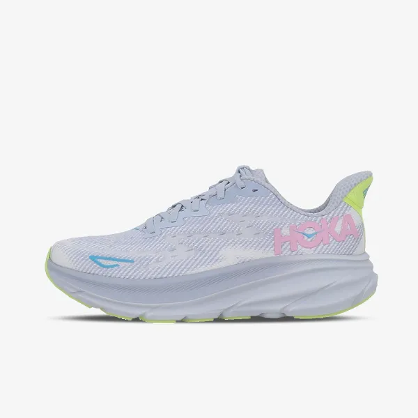 Hoka Clifton 9